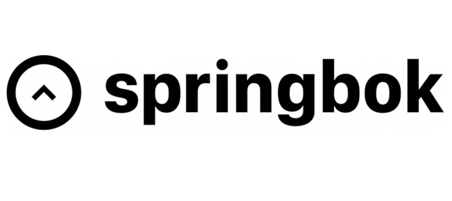[Offre d'emploi] Springbok recherche un(e)  Cadre Développeur PHP- Mechelen